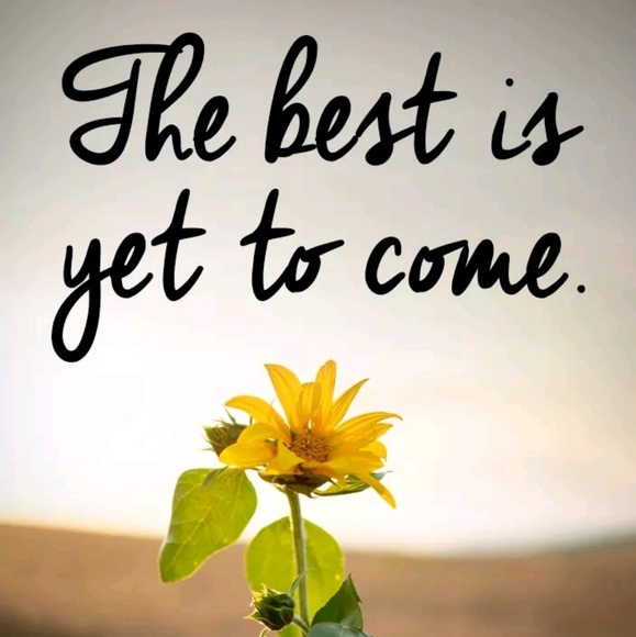 Meet your Posher, Carol - Picture 1 of 1